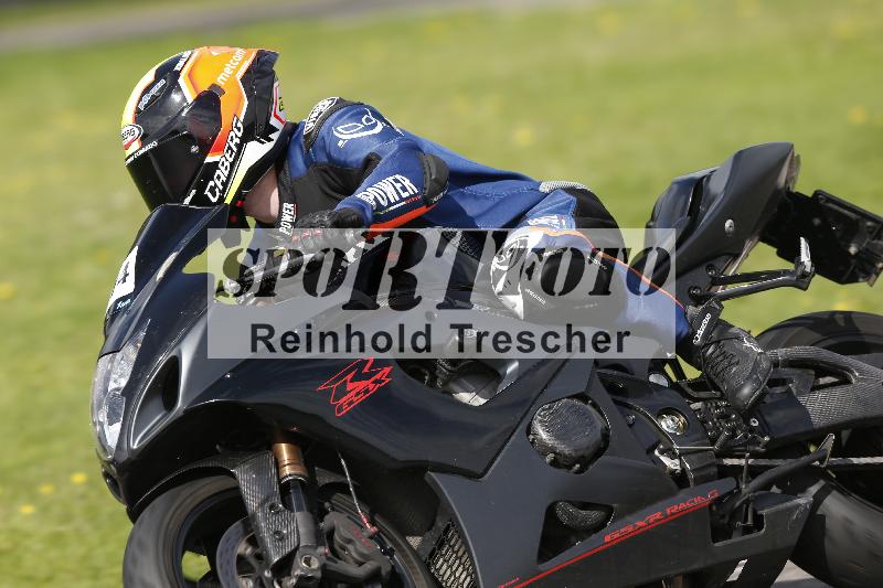 /53 16.09.2025 Track Day Domi Aegerter ADR/Gruppe gelb/114